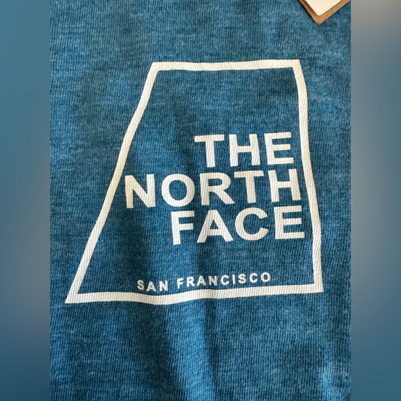 The North Face XXL - Picture 2 of 8